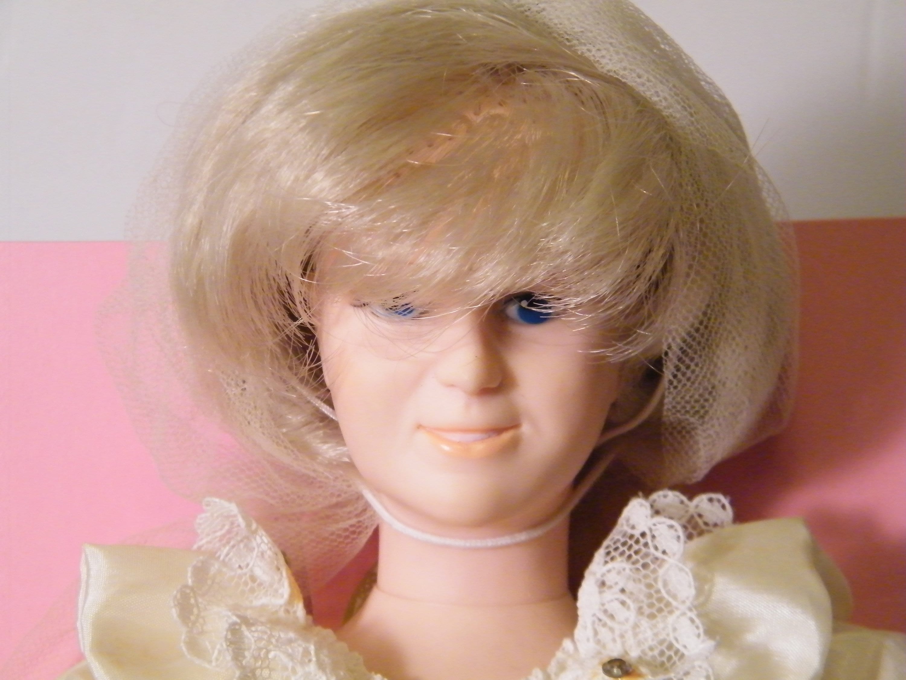 HRH Princess Diana Vinyl Doll NIB From House of Nesbitt, Vintage 16 Inch in Original Box With Packaging Removed, Peggy Nisbett Design - Etsy HRH Princess Diana Vinyl Doll NIB From House of Nesbitt, Vintage 16 Inch in Original Box With Packaging Removed, Peggy Nisbett Design - Etsy