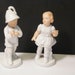 see more listings in the Collectibles section