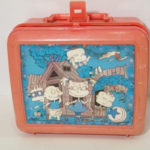 RECBOX【中古美品】 This item is unavailable - Etsy