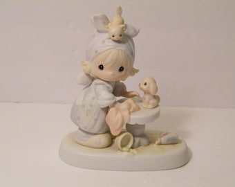 現在、この商品の在庫はありません - Etsy