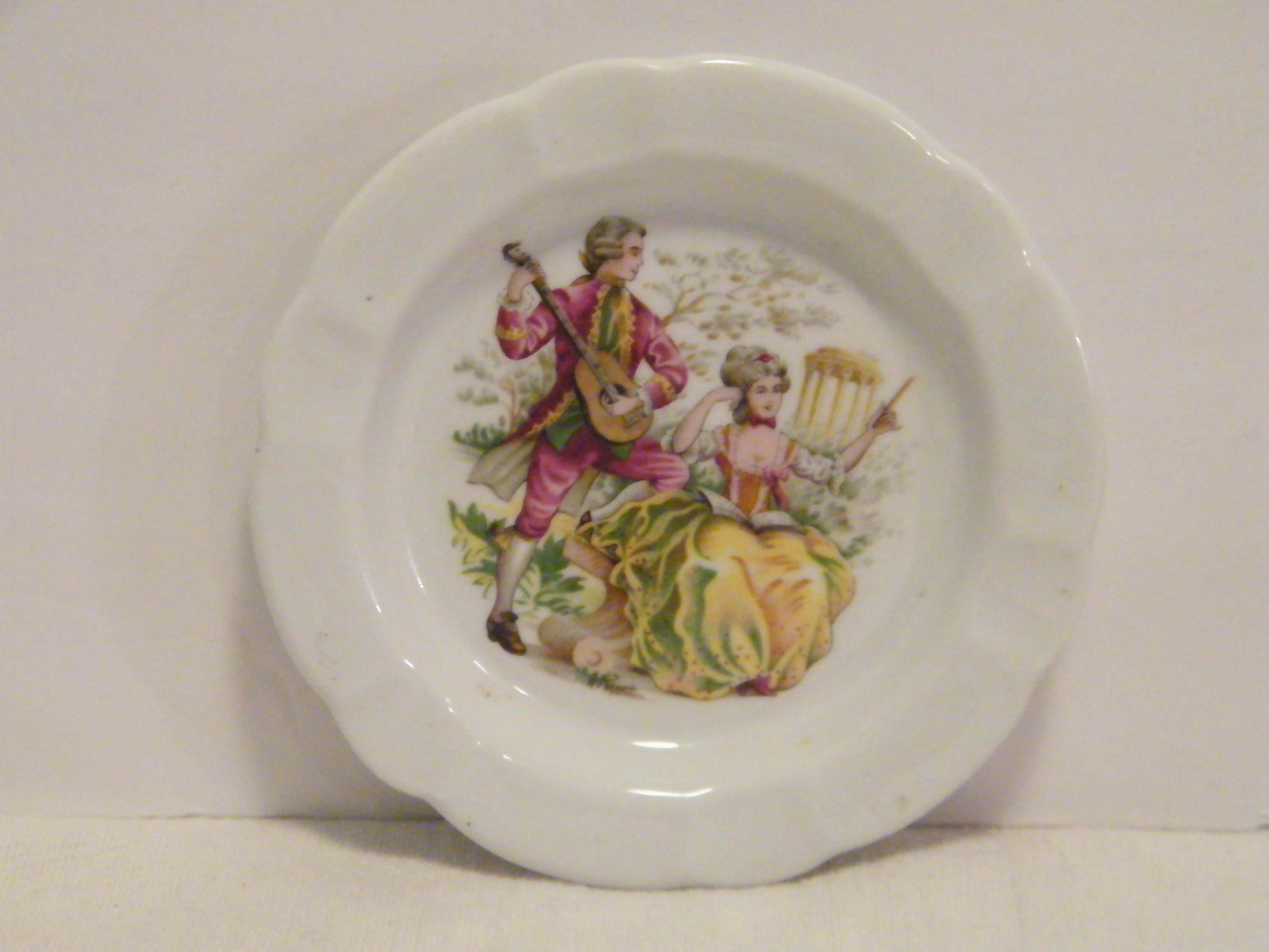 Fd chauvigny france - Etsy 日本