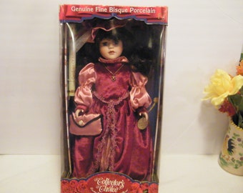 Barbie Christian Dior 50th Anniversary Limited Edition model