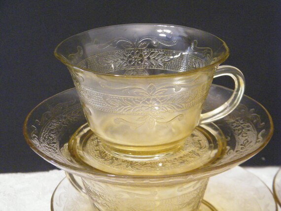 Verre à Liqueur Mural Kansas State