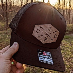 Custom Lineman Hat , Journeyman Lineman , Richardson Hat , Personalized Hat , Lineman Gift , Lineman Dad , Turn Out Gift , Father&#39;s Day Gift