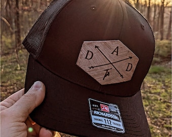 Custom Lineman Hat , Journeyman Lineman , Richardson Hat , Personalized Hat , Lineman Gift , Lineman Dad , Turn Out Gift , Father's Day Gift