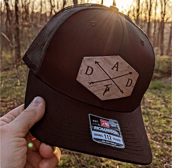 Custom Lineman Hat , Journeyman Lineman , Richardson Hat , Personalized Hat , Lineman Gift , Lineman Dad , Turn Out Gift , Father's Day Gift