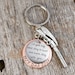 see more listings in the Keychains section