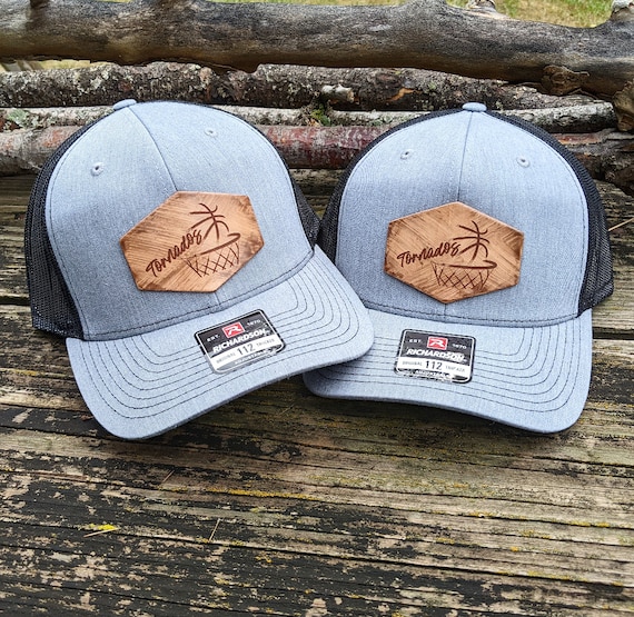 Basketball team cheap hats