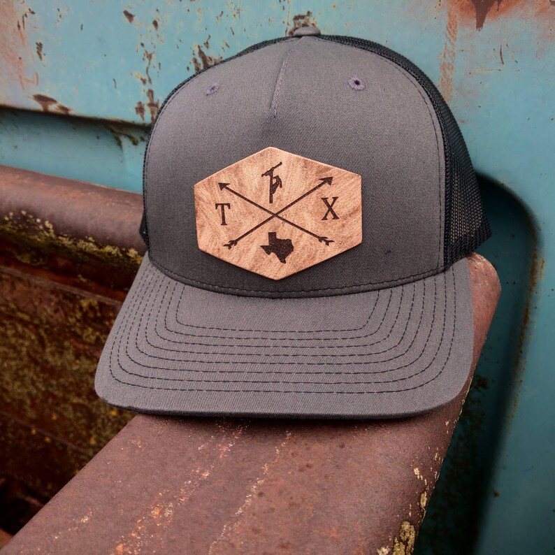 Custom Lineman Hat Journeyman Lineman Richardson Hat Etsy