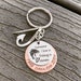 see more listings in the Keychains section