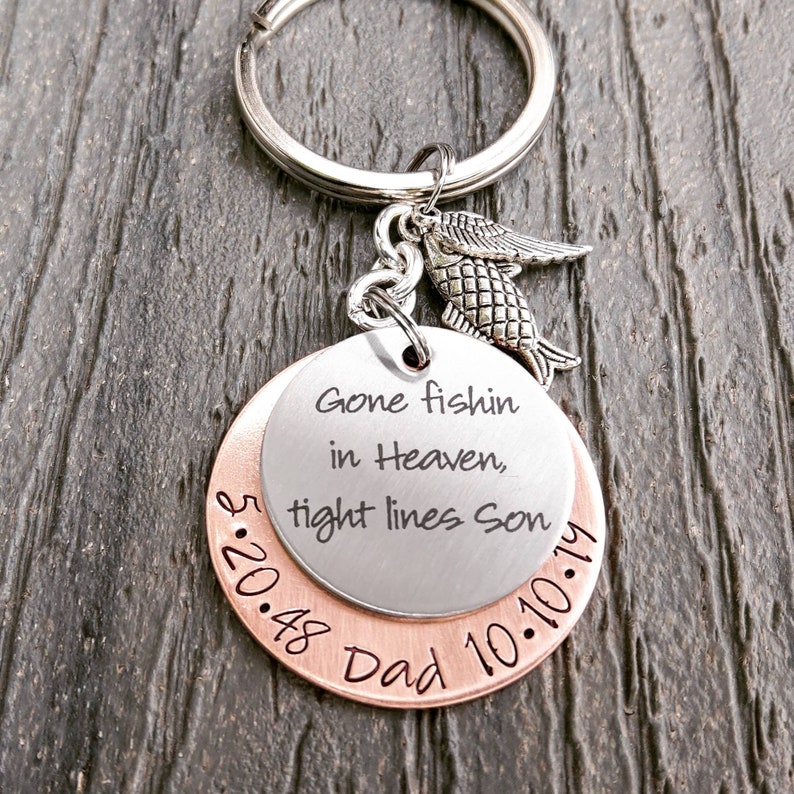 remembrance gifts for loss of father remembrance gifts for loss of father