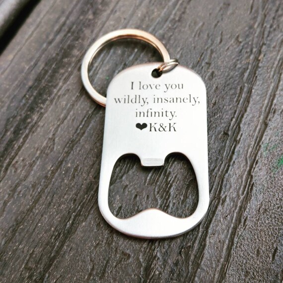 Customizable keychains bulk clearance