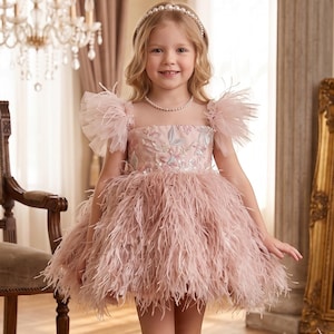short glitz pageant dresses Glitz Pageant Dresses: Rhinestone Ruffle Cupcake... From Queenshoebox,  Rs.10,385.38