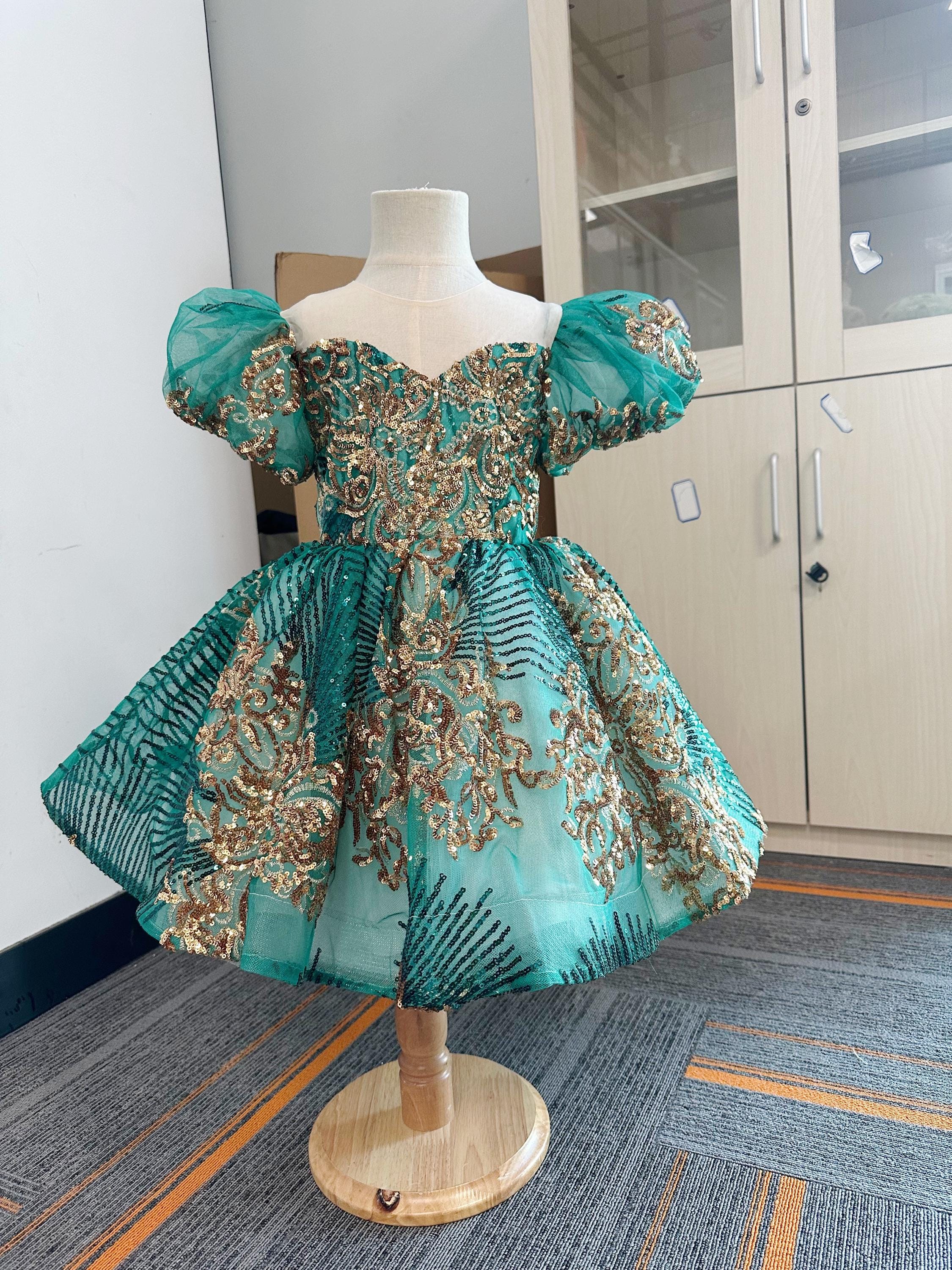 A Line Gowns in Teal - Etsy A Line Gowns in Teal - Etsy