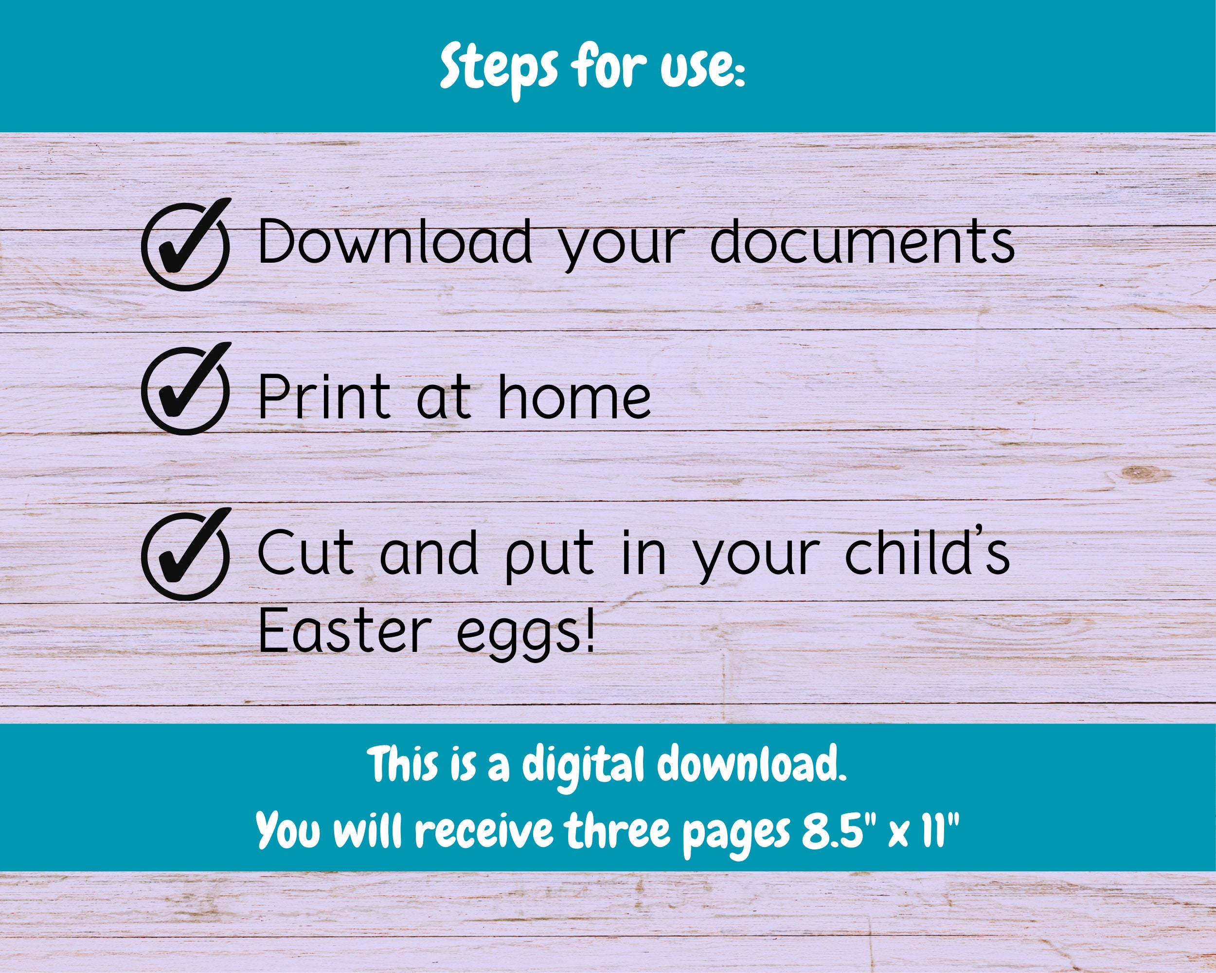 printable-easter-coupons-easter-egg-printable-coupons-etsy