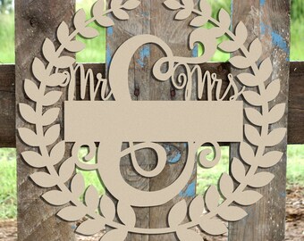 roman wreath etsy