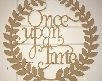 roman wreath etsy