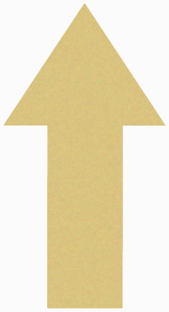 Do It Yourself Wooden Arrows: Craft Your Own Adventure