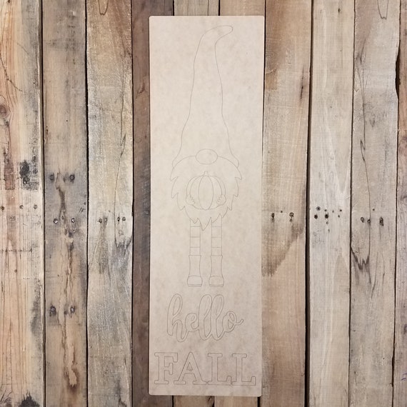 Paintable wooden shapes deals