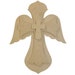 see more listings in the Wooden Crosses section