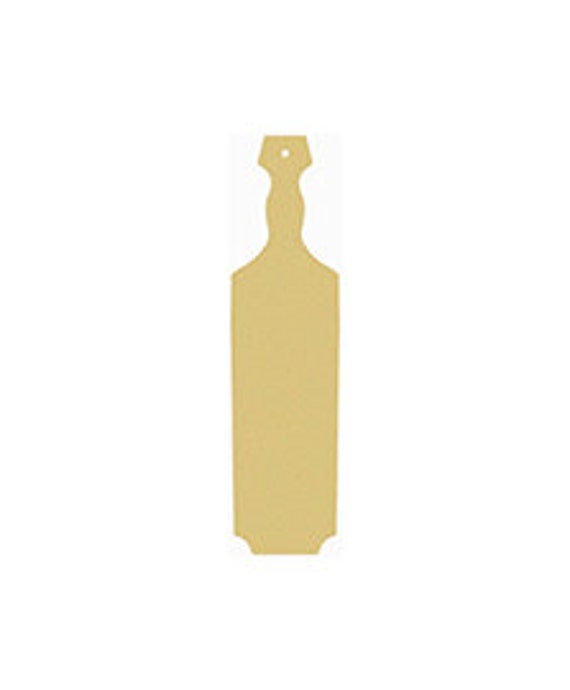 Funny Fraternity Sorority House Wooden Spanking Paddle Funny Fraternity Sorority House Wooden Spanking Paddle