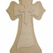 see more listings in the Wooden Crosses section