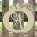 see more listings in the Monograms section