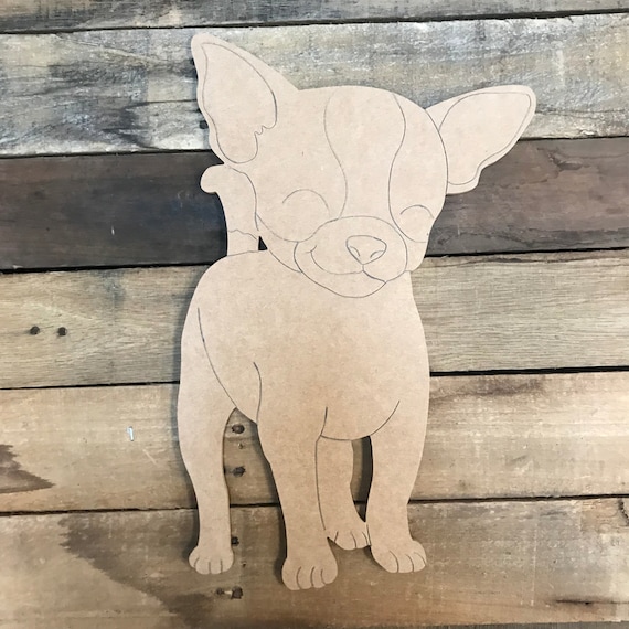 Horse - Laser Cut Out Unfinished Wood Craft Shape HRS7 Horse - Laser Cut Out Unfinished Wood Craft Shape HRS7