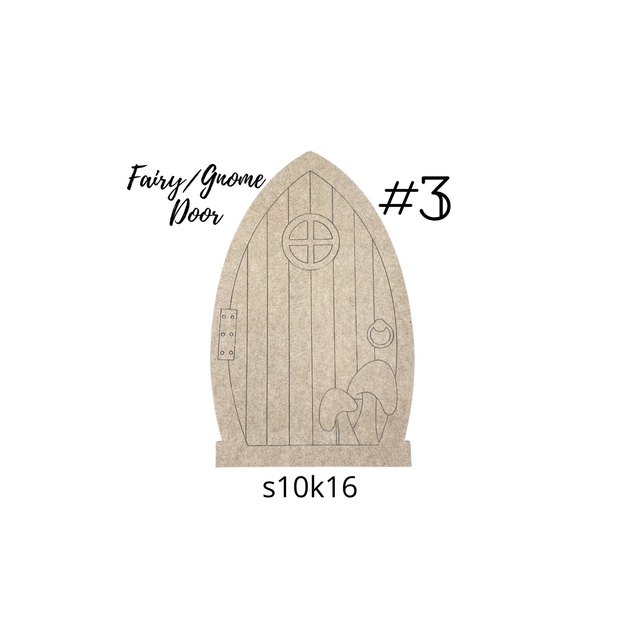 1:12 Miniature Wooden Fairy Door Garden Mystical Gnome Gothic Elf Door Home  Decor Buy Miniature Dollhouse Funiture Wholesale Gift Craft  Accessories,Handmade Wooden Miniature Tooth Fairy Garden Enchanted Gnome  Home Door Fairy |