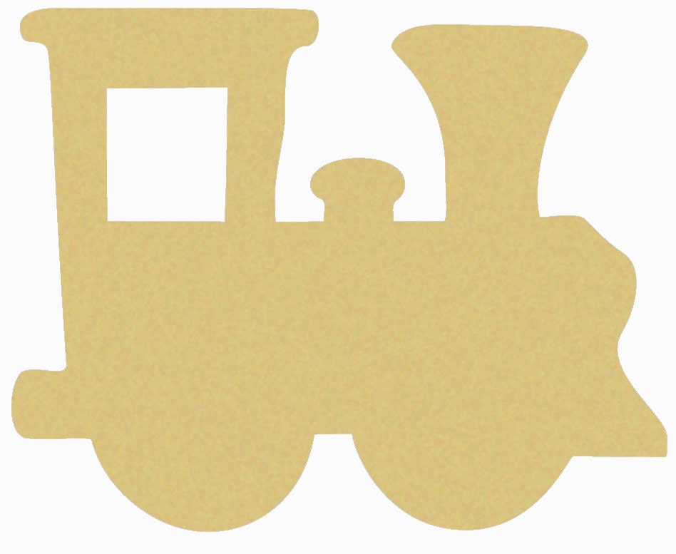 artcraft toy trains