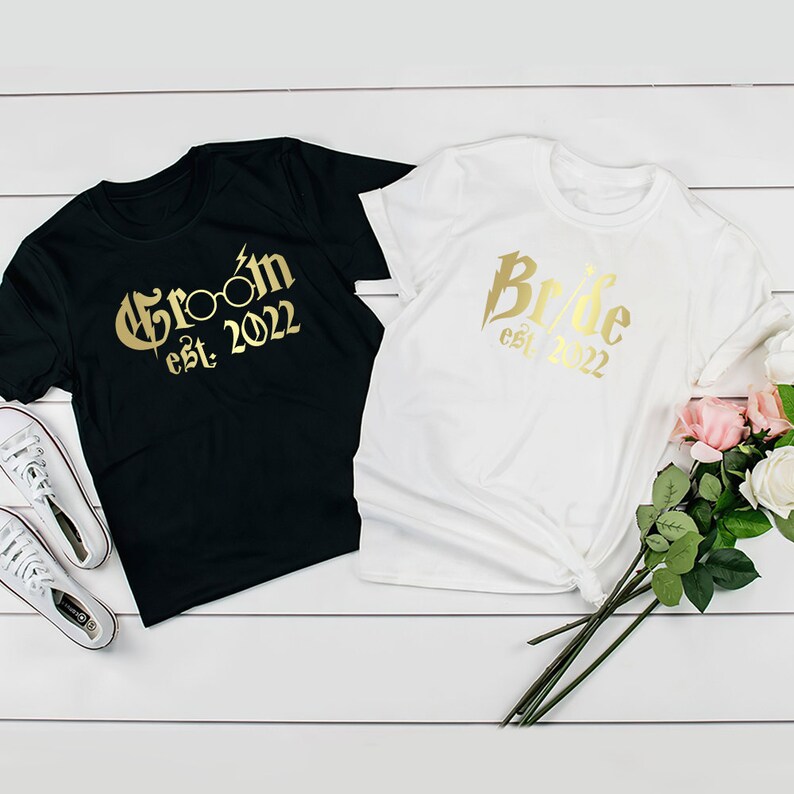all white matching couple outfits