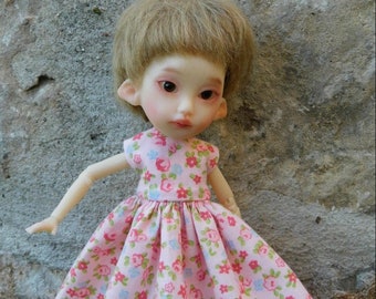 cricket doll for sale