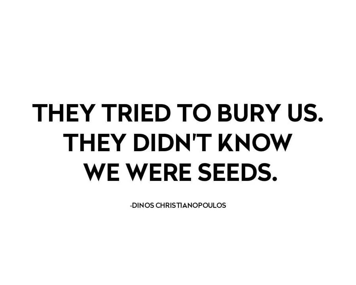 They Tried To Bury This Movie Rulz.Com Story... - nlxjrtg