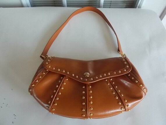 maxx new york purse new