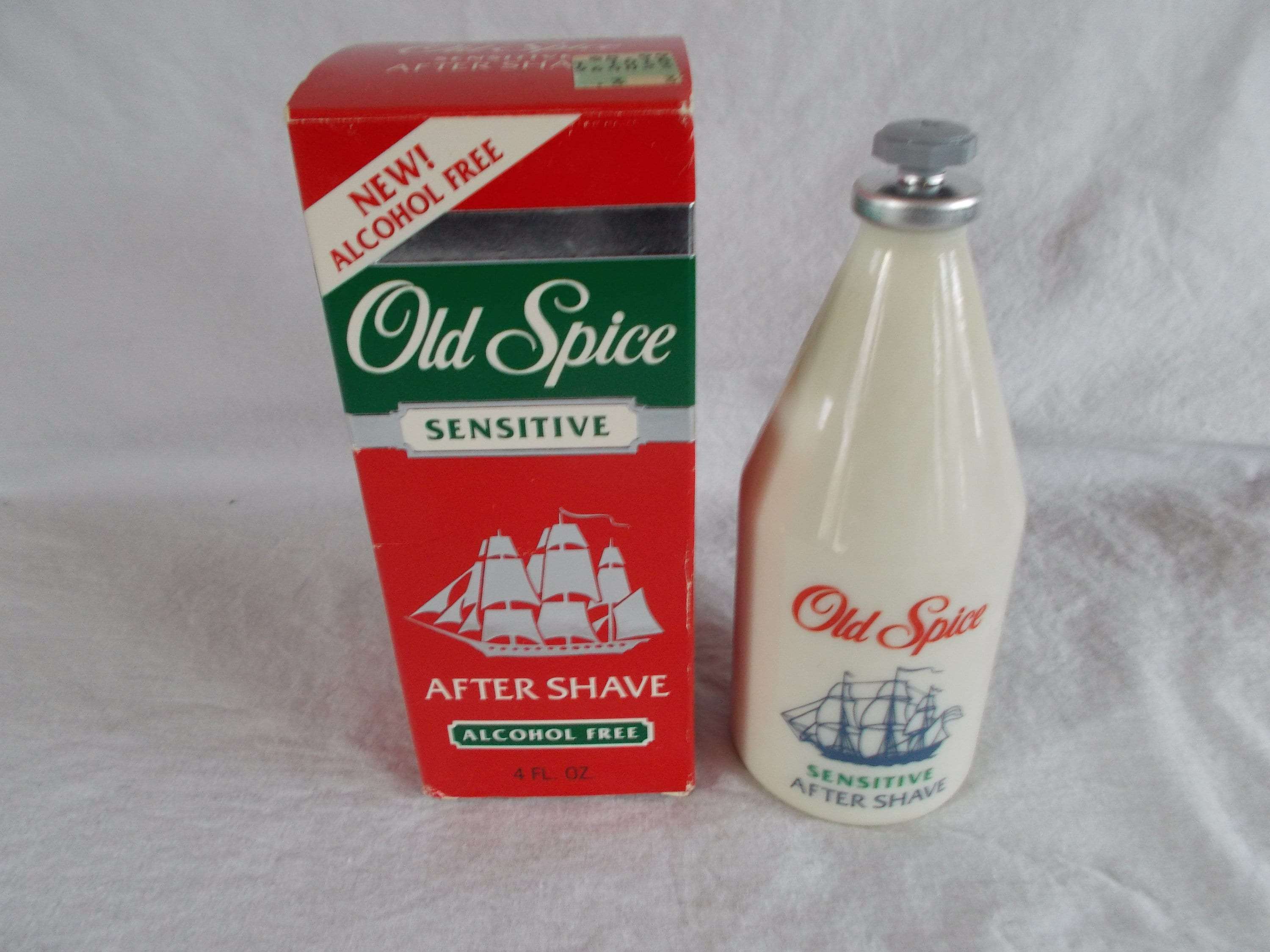 ⭐️廃盤品‼️Oldspice オールドスパイス　コニャック＆ブラックチェリー⭐️ 廃盤品Oldspice Cognac&BlackCheeryオールドスパイス コニャック