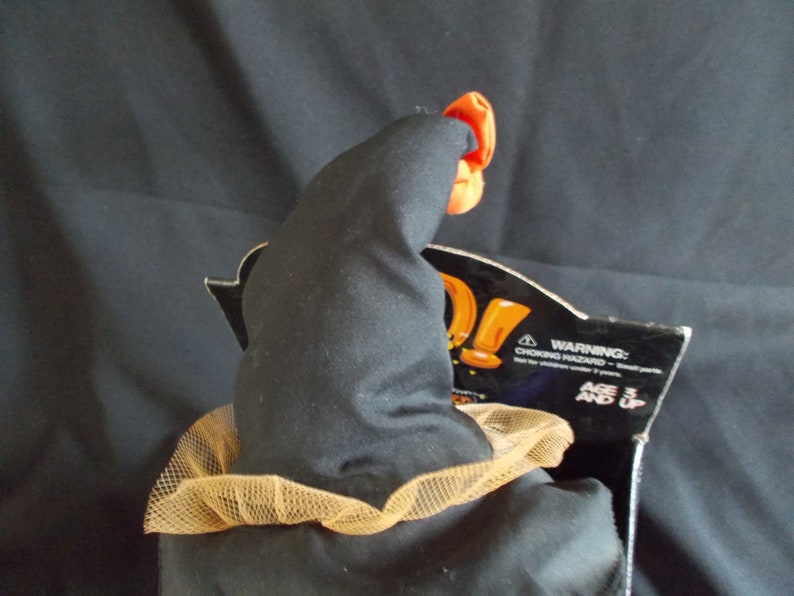 Vintage 2000 Dancing Peanuts Lucy New in Box Etsy