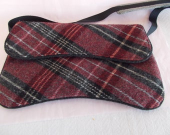 old gap 似 cityboy one shoulder bag sling Vintage GAP Military Crossbody Sling Bag Backpack | eBay