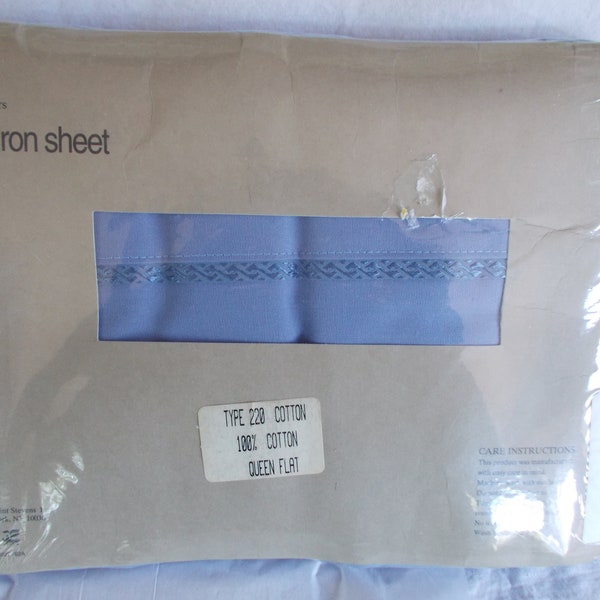 Queen Lavender Sheet Etsy