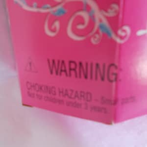 Pink Reflection Barbie Vintage 1997 Pink Reflections Barbie Special Edition New in Box - Etsy