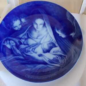 Kaiser Porcelain - Etsy