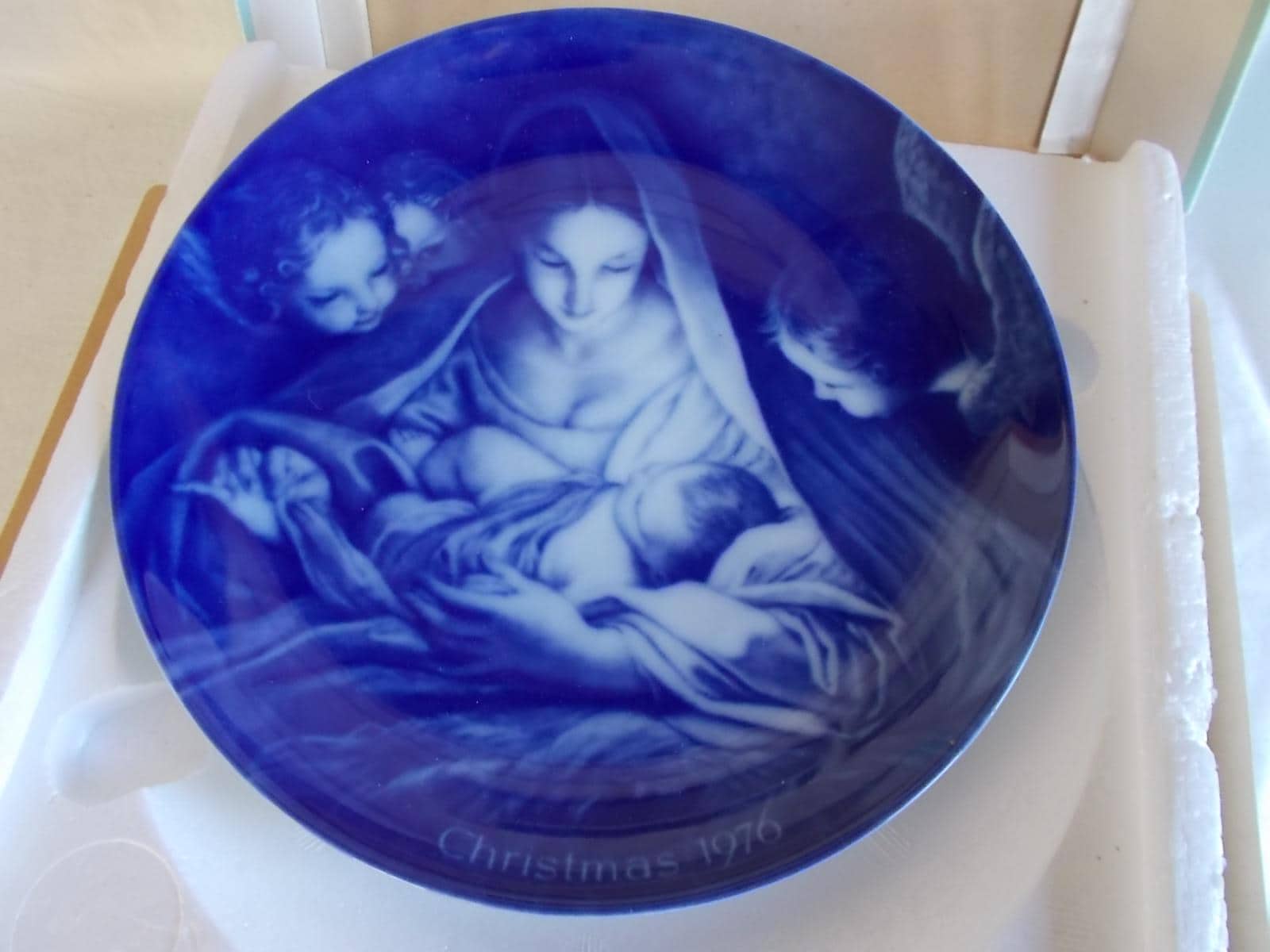 Kaiser Porcelain - Etsy