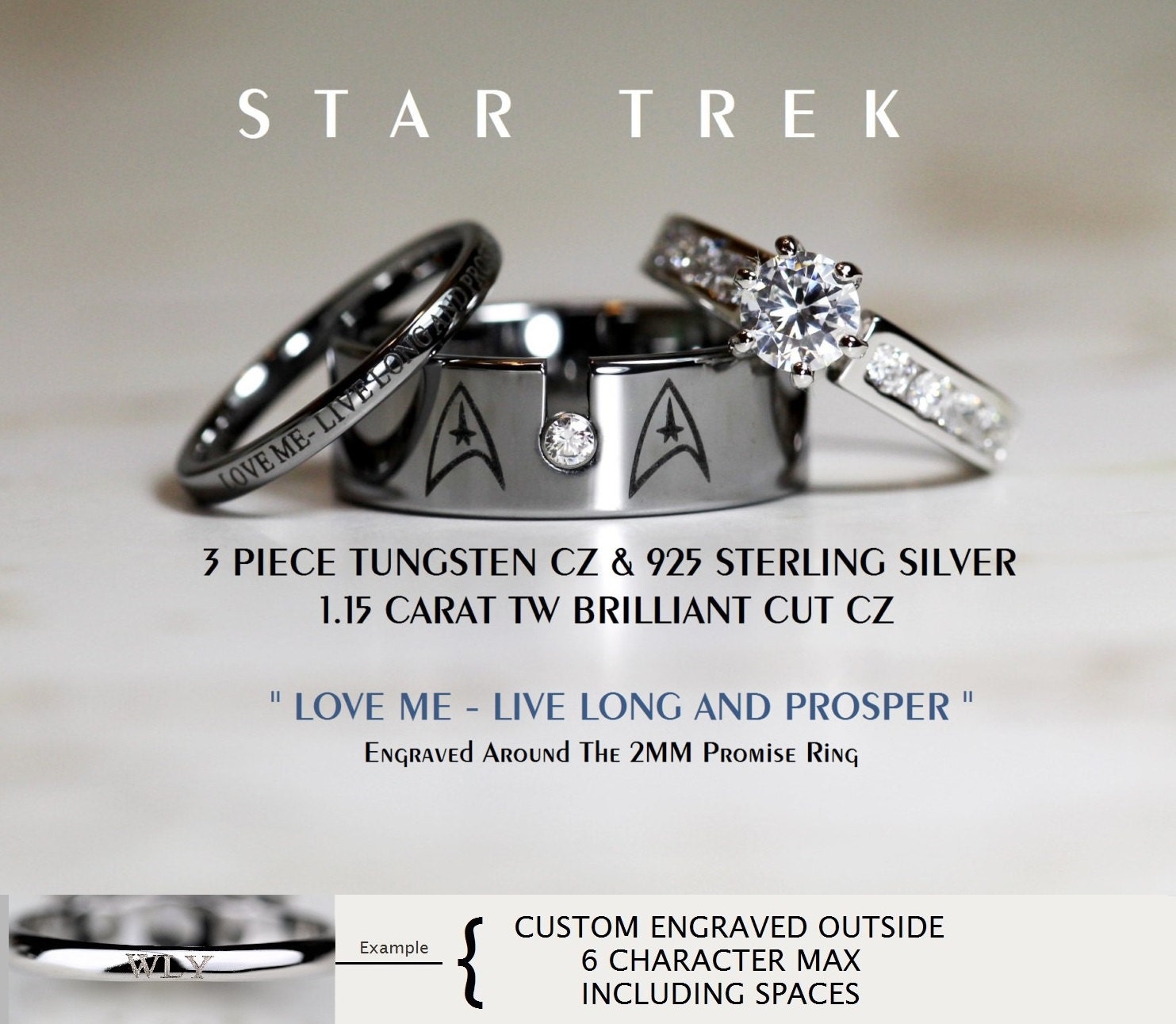 925 silver: characteristics and properties 100 925 silver: characteristics and properties 20
