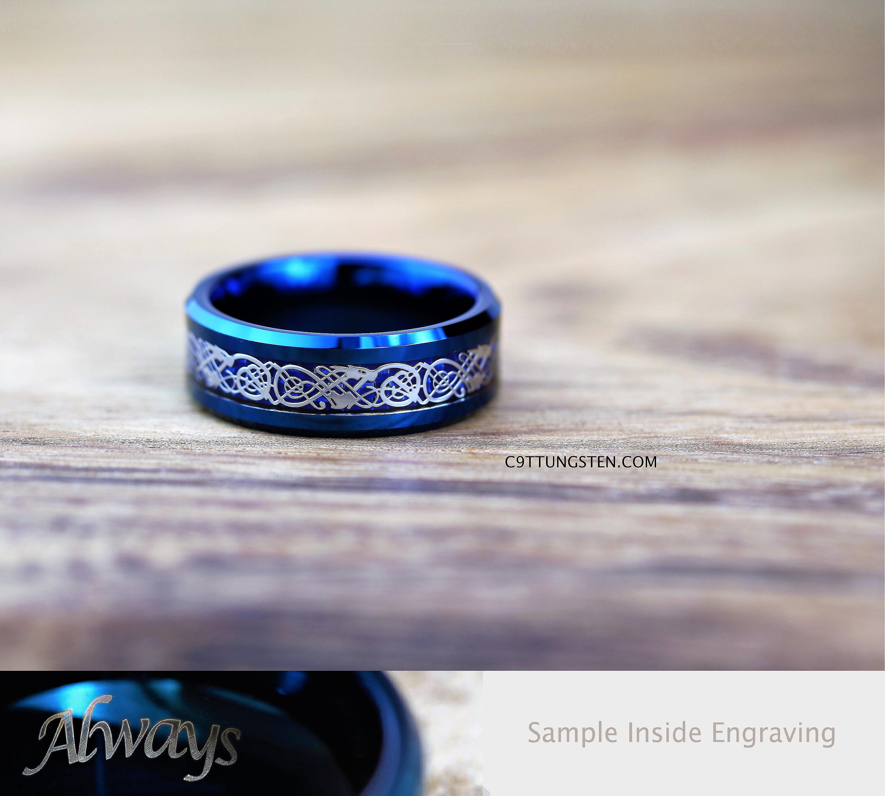 Whats New, Exciting or Different?! 1