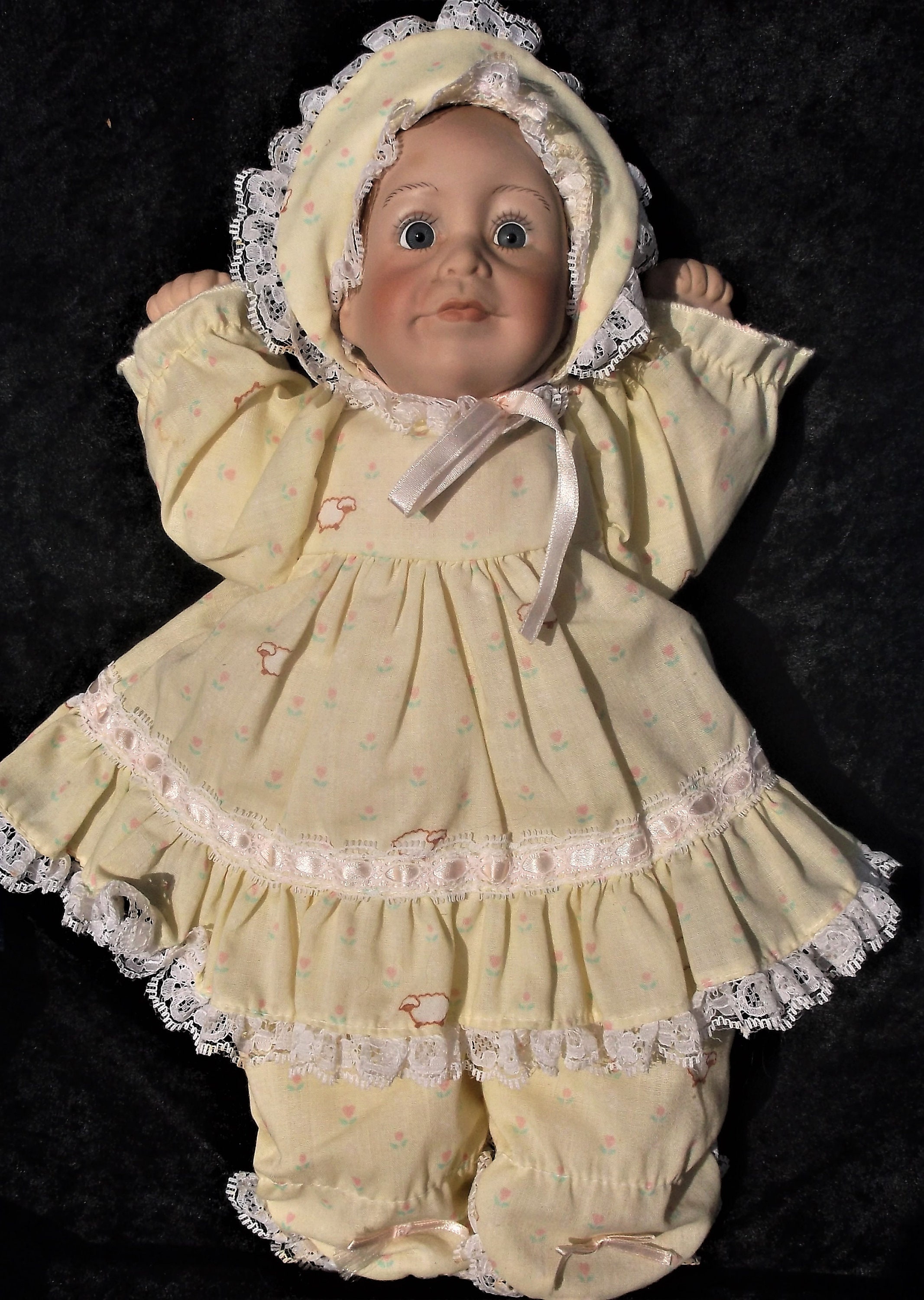 Lee middleton doll - Etsy 日本