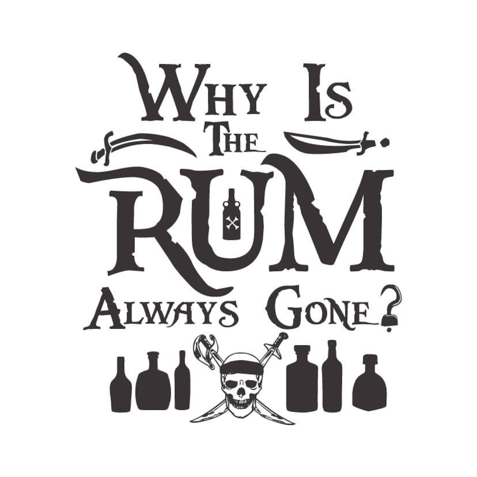 is the pirate download gone is the pirate download gone