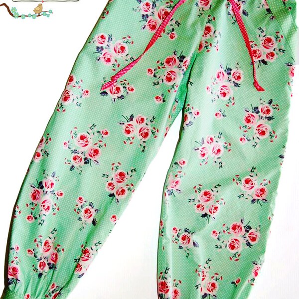 Miss Fancy Pants Etsy