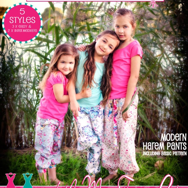 Miss Fancy Pants Etsy