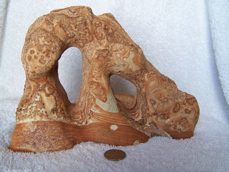 Custom Order Ohio State Unique Items Products Etsy Cross Stitch