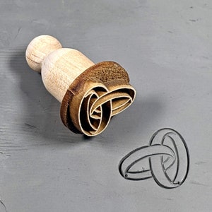 SD752 Wedding Bands