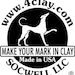 Socwell LLC